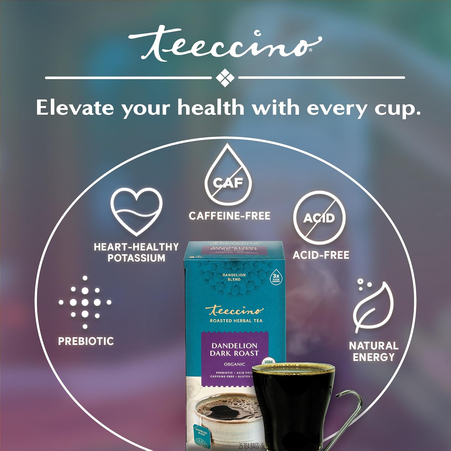dandelion-herbal-tea---dark-roast-caffeine-free-prebiotic-gluten-free---25-tea-bags-3x-more-herbs-for-added-flavor-4