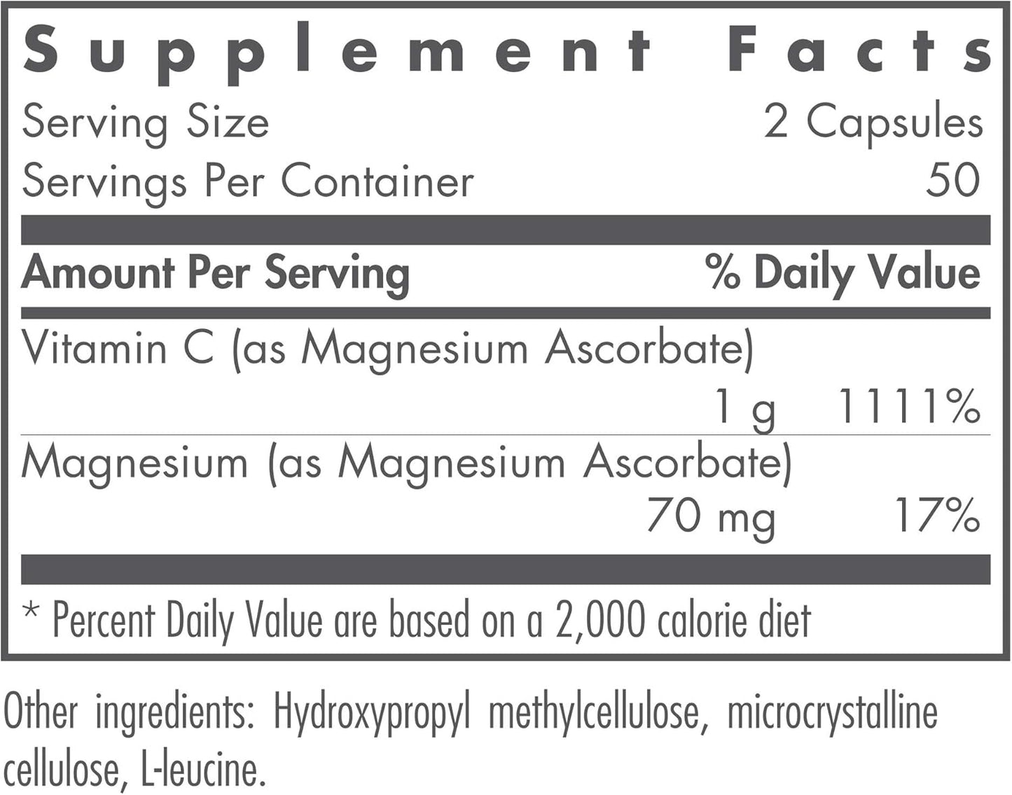 1000mg-magnesium-ascorbate-supplement-with-buffered-vitamin-c-for-immune-support---100-vegetarian-capsules-2