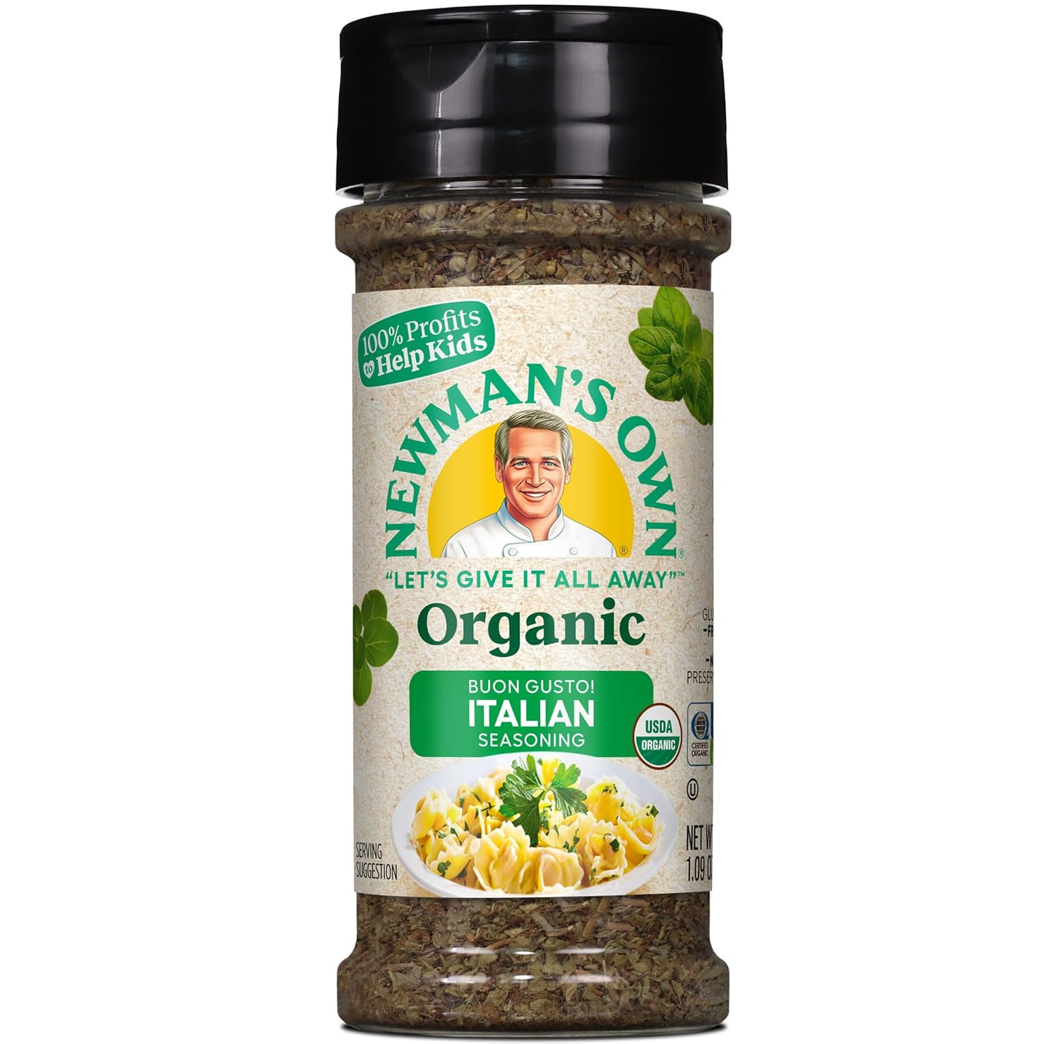 organic-italian-seasoning-by-newmans-own---ideal-blend-for-bread-pizza-salads-and-chicken-usda-certified-no-preservatives-salt-free-non-gmo-gluten-free-109-oz-bottle-1