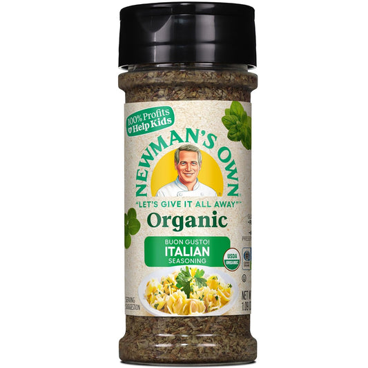 organic-italian-seasoning-by-newmans-own---ideal-blend-for-bread-pizza-salads-and-chicken-usda-certified-no-preservatives-salt-free-non-gmo-gluten-free-109-oz-bottle-1