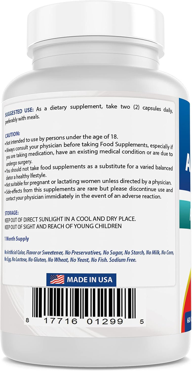 natural-anti-gray-hair-supplement---60-capsules-for-vibrant-hair-color-vitality-5