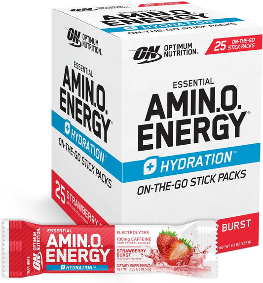 optimum-nutrition-amino-energy-plus-hydration-stick-packs-strawberry-burst-flavor-25-on-the-go-powder-packets-1