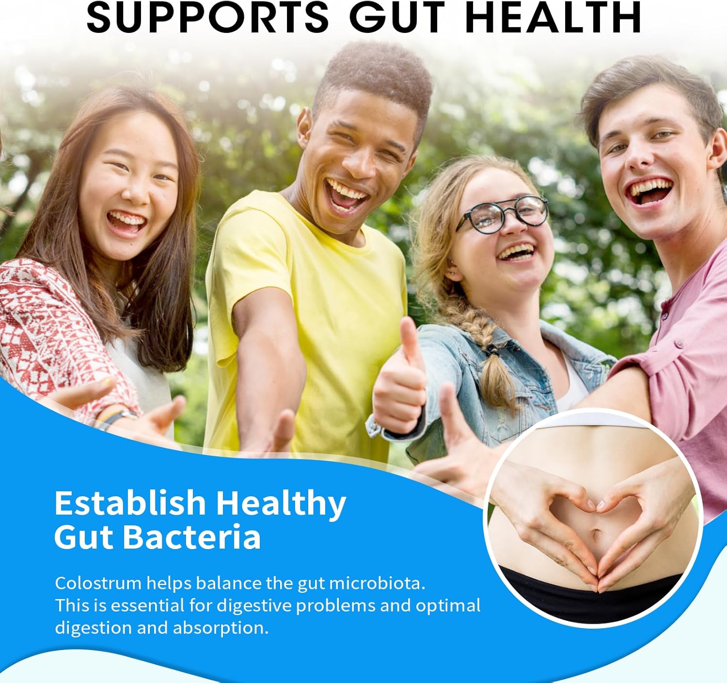 pure-grass-fed-liposomal-bovine-colostrum-powder---72-servings-180g---supports-gut-immune-health-hair-growth-for-humans-7