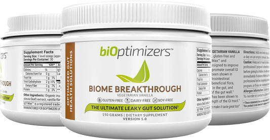chocolate-gut-health-stack---promotes-optimal-gut-health-and-balance-with-bioptimizers-1