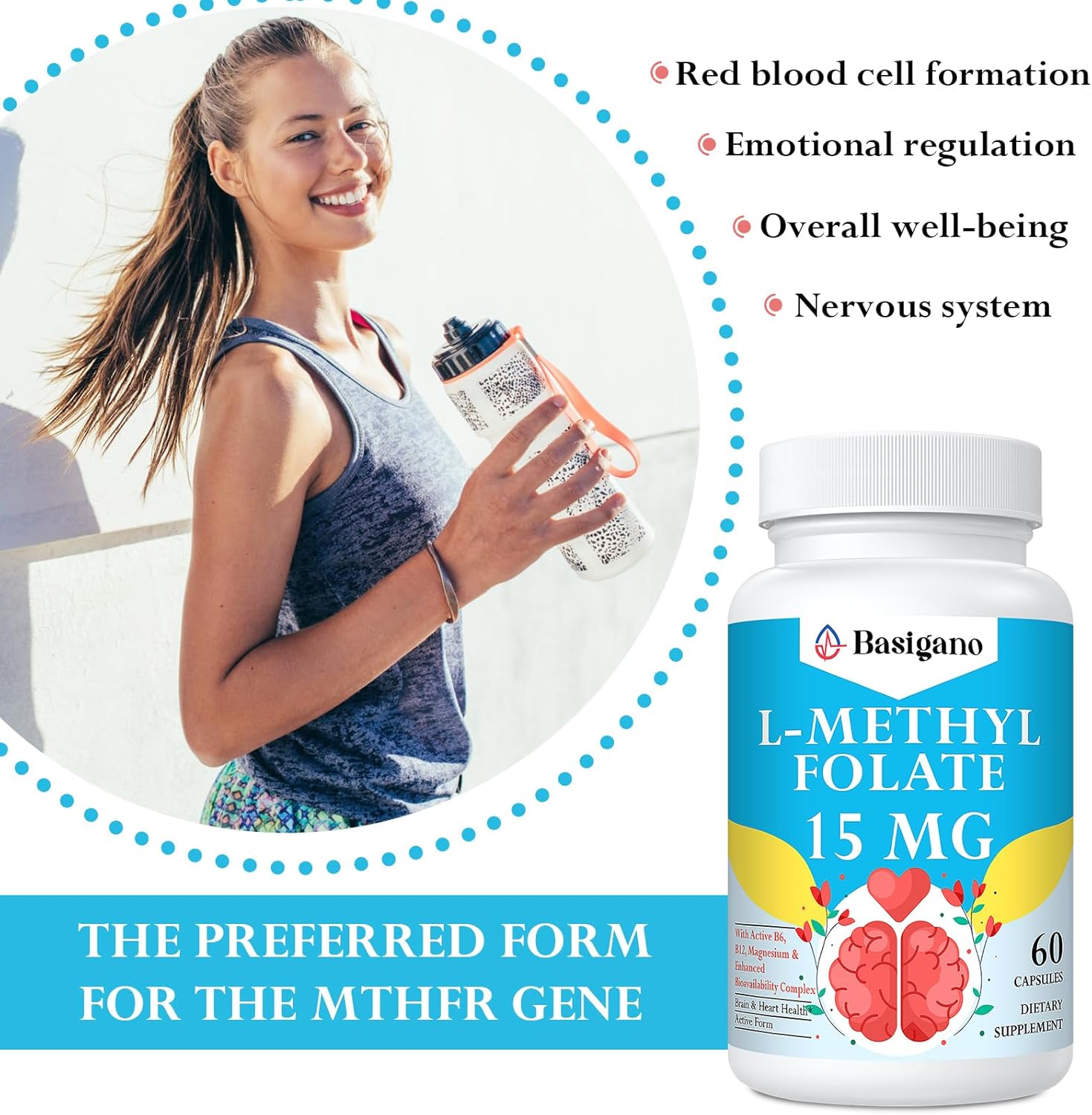 basigano-15mg-l-methylfolate-5-mthf-capsules-with-vitamins-b6-and-b12---60-vegetarian-capsules---non-gmo-gluten-free-formula-4