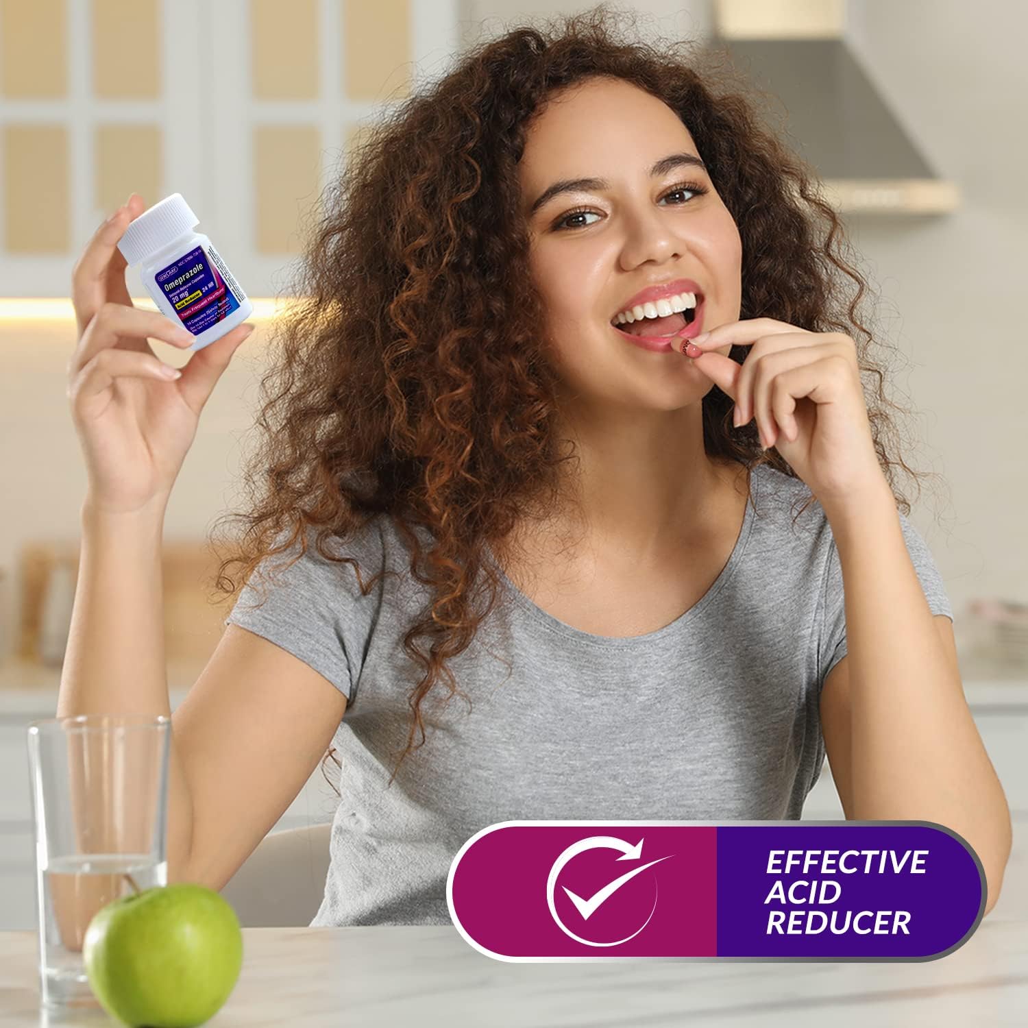 42-count-gericare-omeprazole-delayed-release-capsules-206mg---acid-reducer-for-24-hour-heartburn-relief---acid-reflux-treatment-2-pack-3