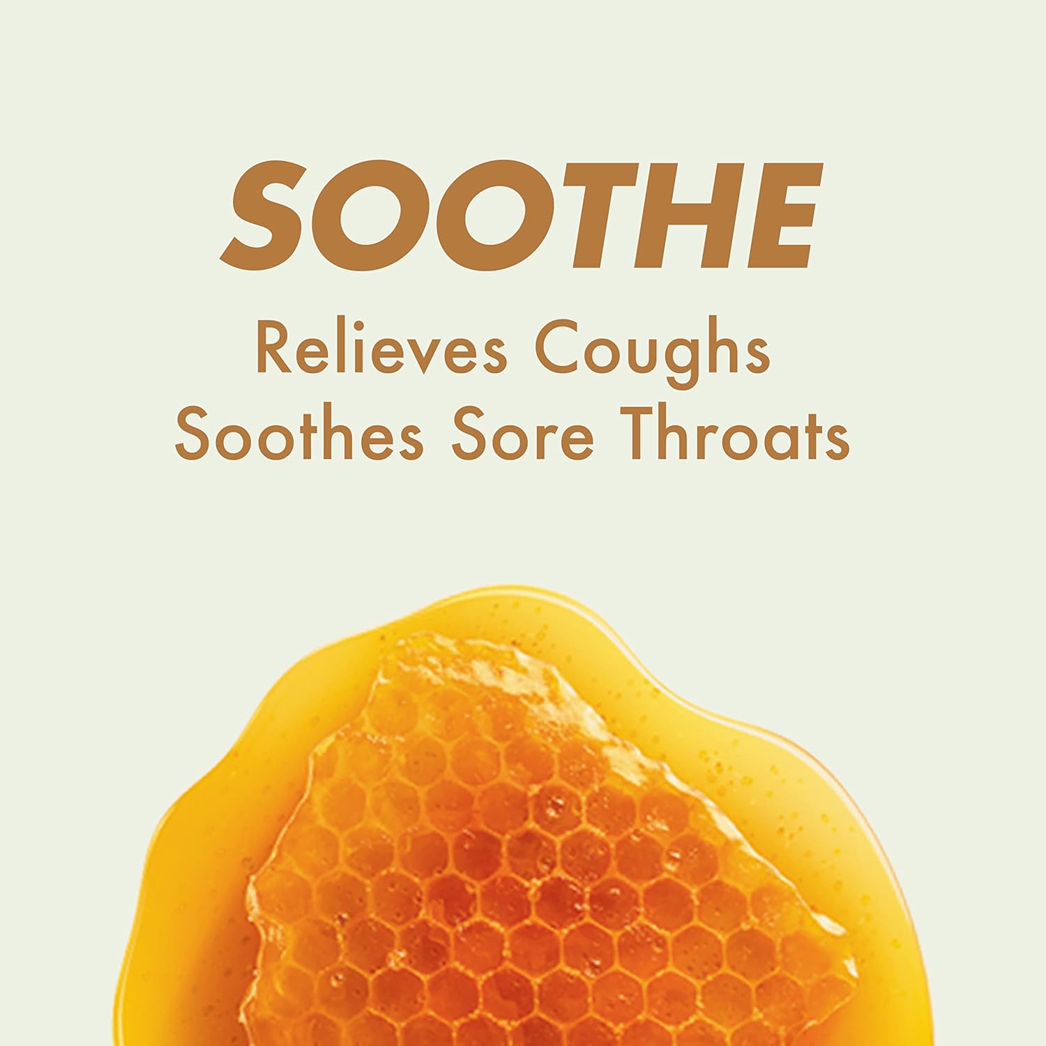 halls-honey-cough-drops---throat-soothing-lozenges-360-total-drops-12-bags-of-30-4