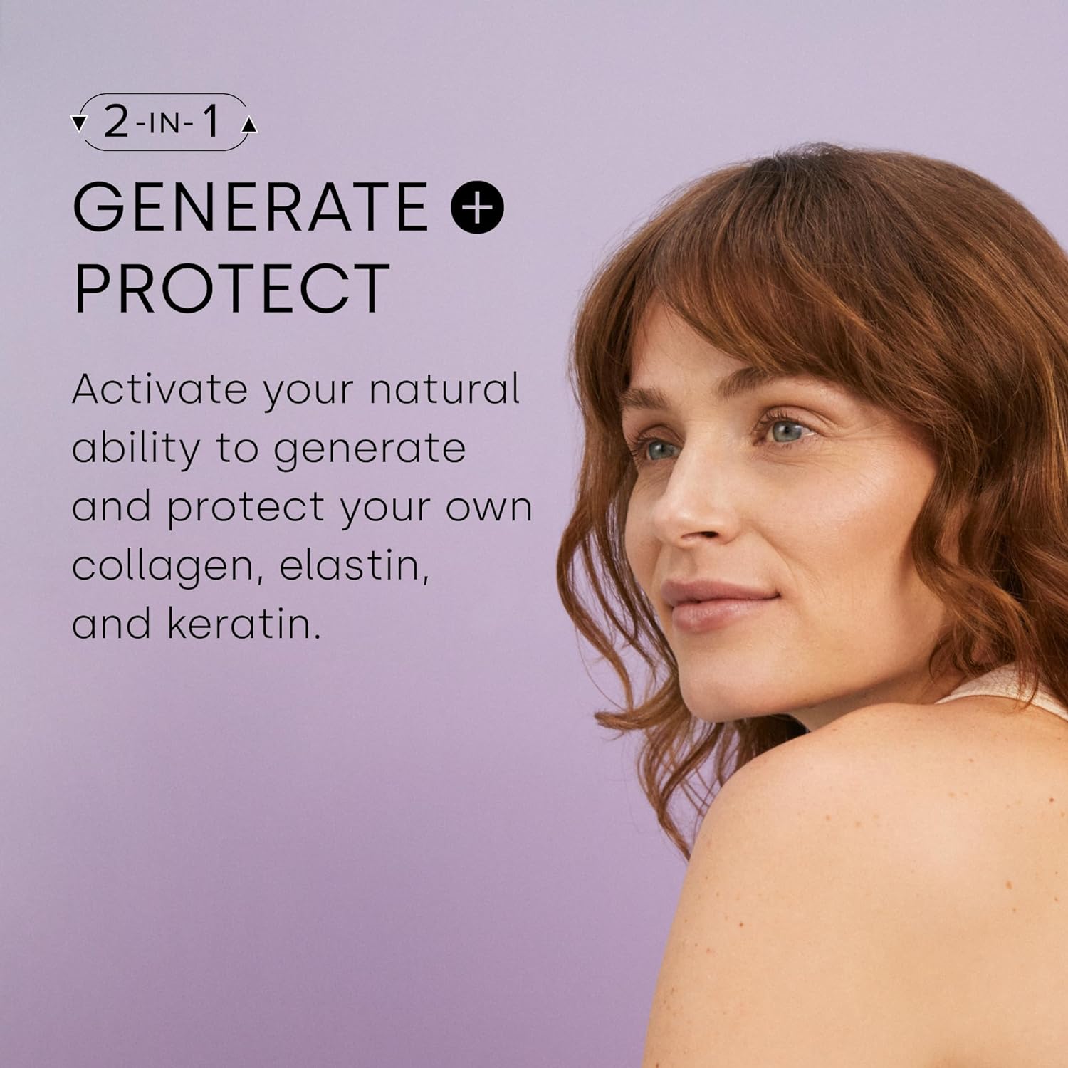 biosil-collagen-generator-drops---1-fl-oz---patented-ch-osa-complex---boosts-collagen-production---non-gmo---60-day-supply-3