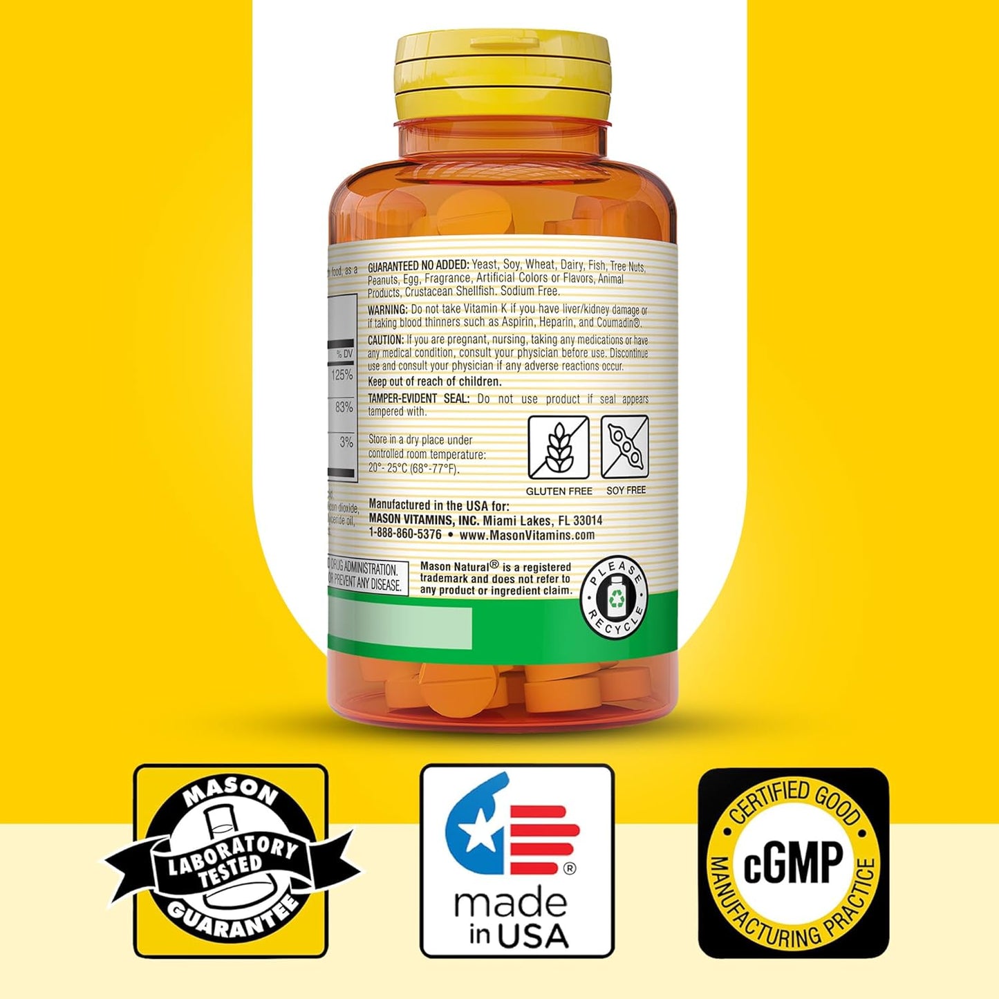 mason-natural-vitamin-k2-d3-tablets-with-calcium-for-bone-and-muscle-support---100-day-supply-6