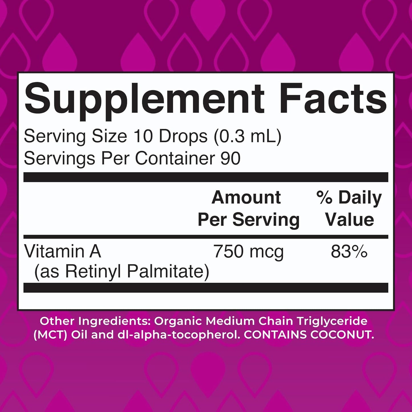 usda-organic-vitamin-a-liquid-drops-for-immune-support-eye-skin-health-3-month-supply-750mcg-per-serving-vegan-non-gmo-gluten-free-sugar-free-ages-14-1oz-2