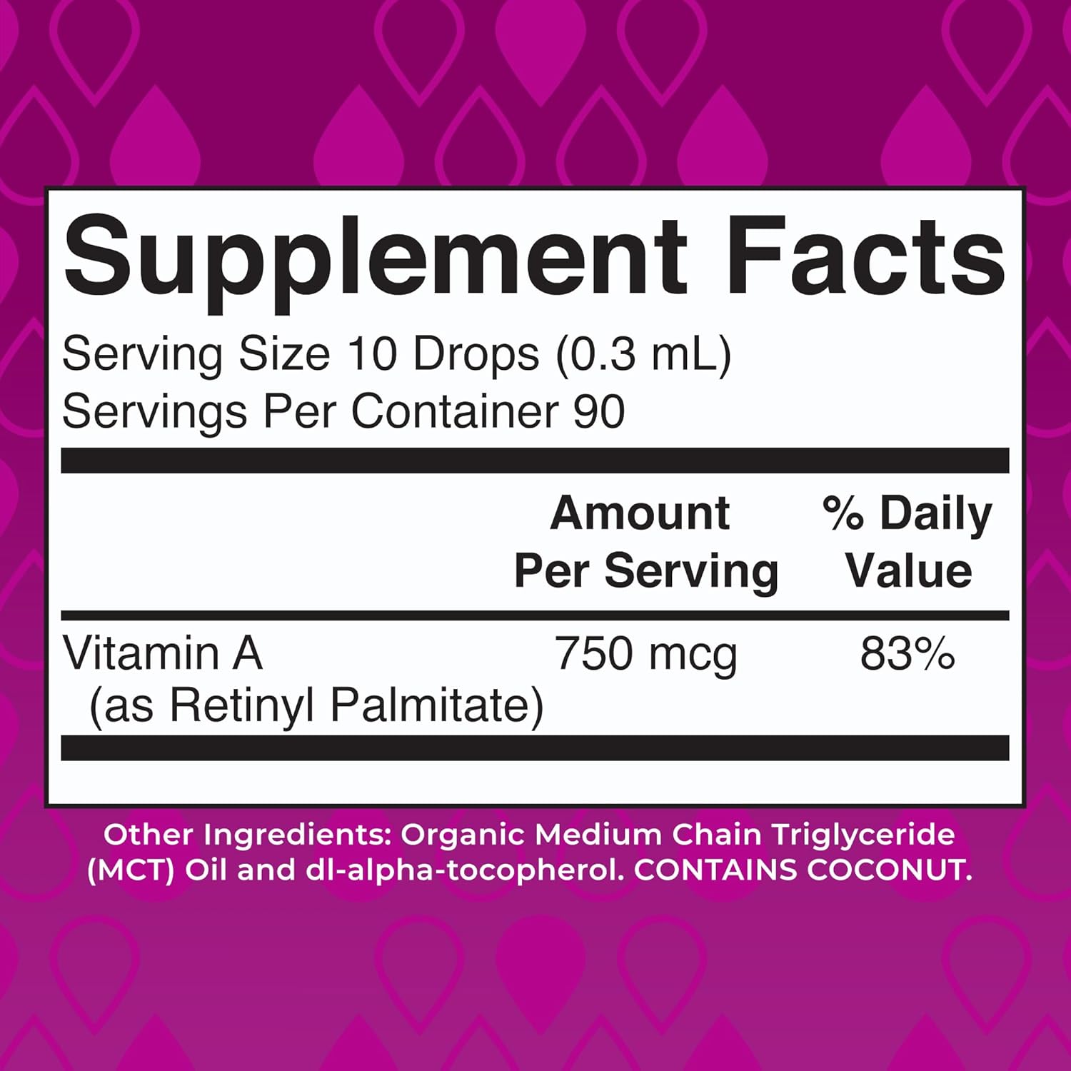 usda-organic-vitamin-a-liquid-drops-for-immune-support-eye-skin-health-3-month-supply-750mcg-per-serving-vegan-non-gmo-gluten-free-sugar-free-ages-14-1oz-2