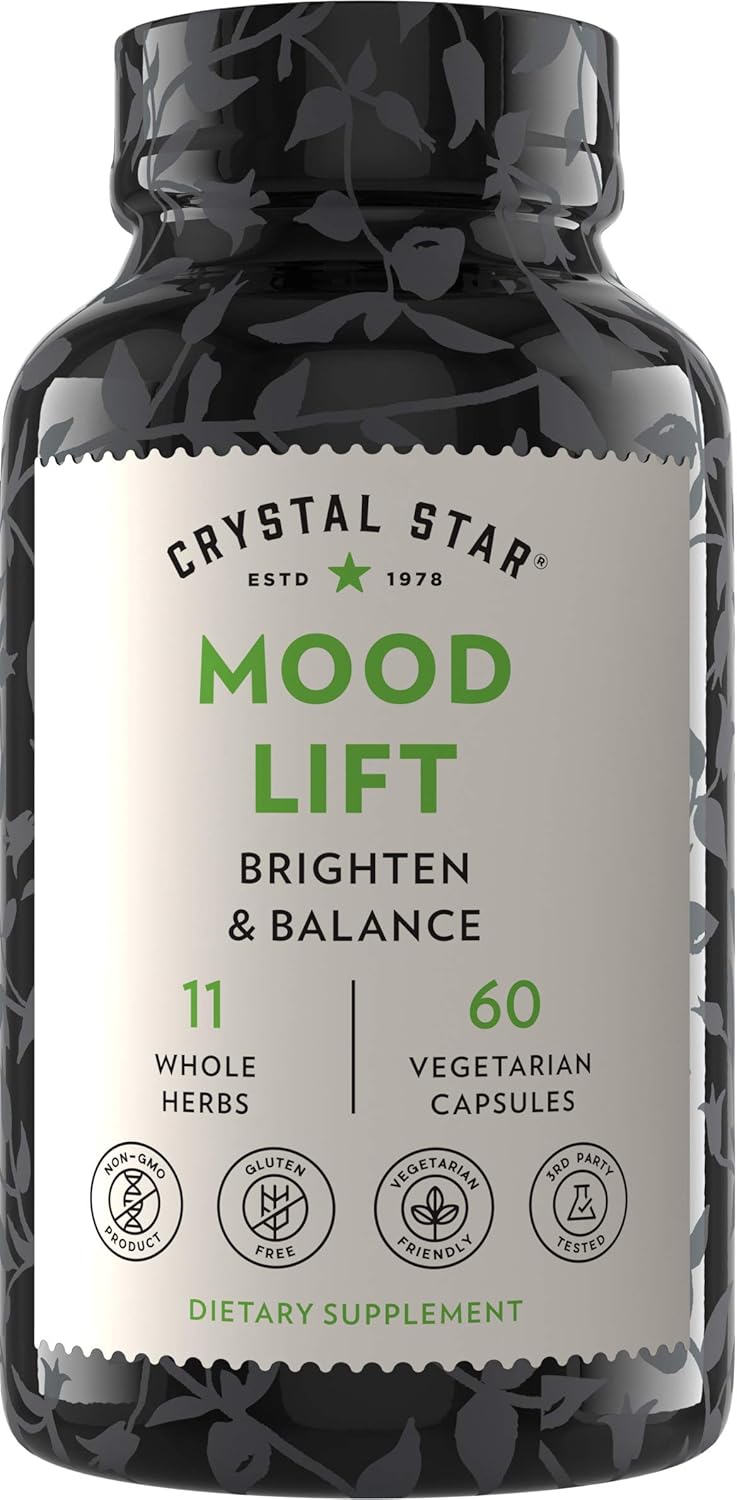60-capsules-crystal-star-mood-lift-herbal-supplement-with-ashwagandha-kava-kava---vegetarian-non-gmo-gluten-free-mood-booster-1