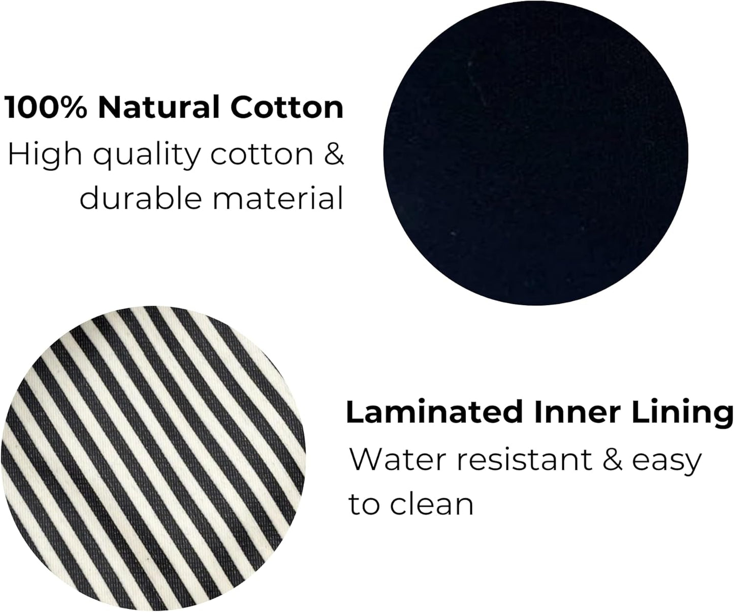 personalized-travel-pill-organizer-with-monogramming---black-daily-medication-case-for-travel-vitamin-container-for-traveling-6