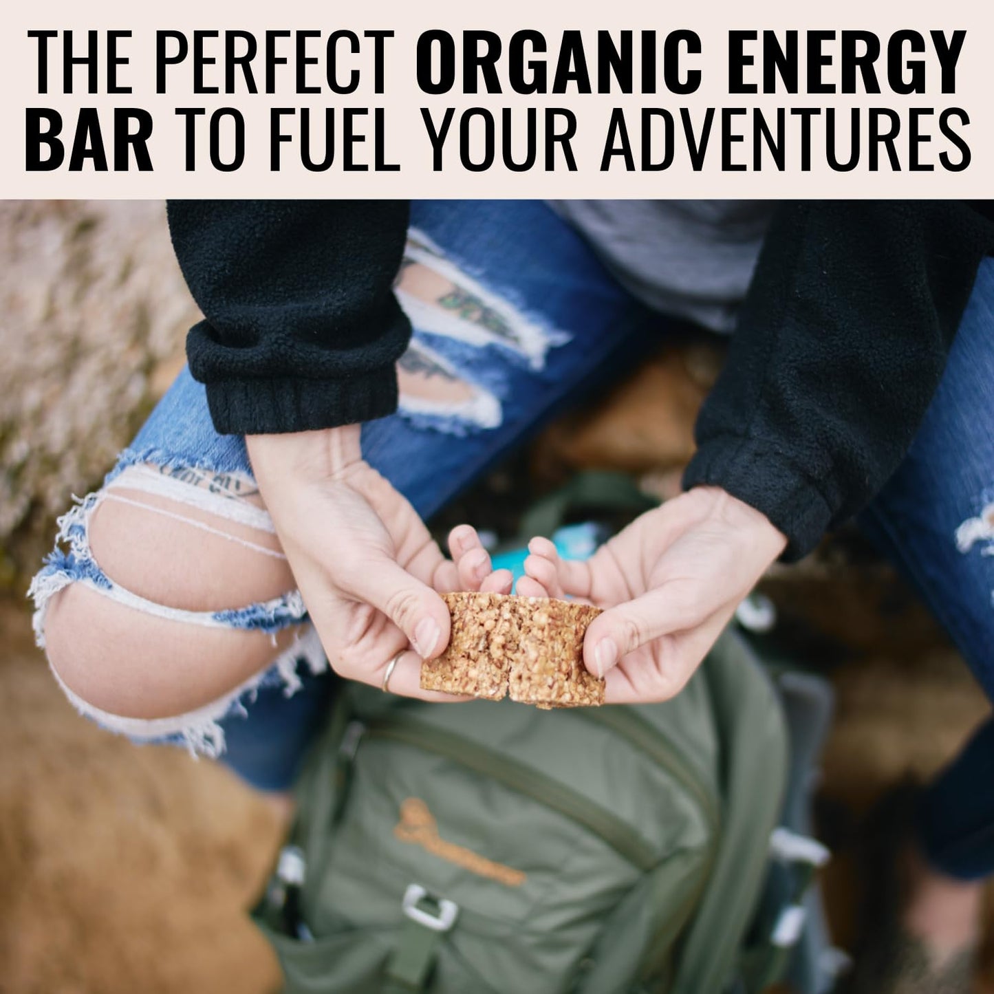 organic-white-chocolate-macadamia-granola-bars---kates-real-food-22-oz-pack-of-12---non-gmo-soy-free-energy-bars-4