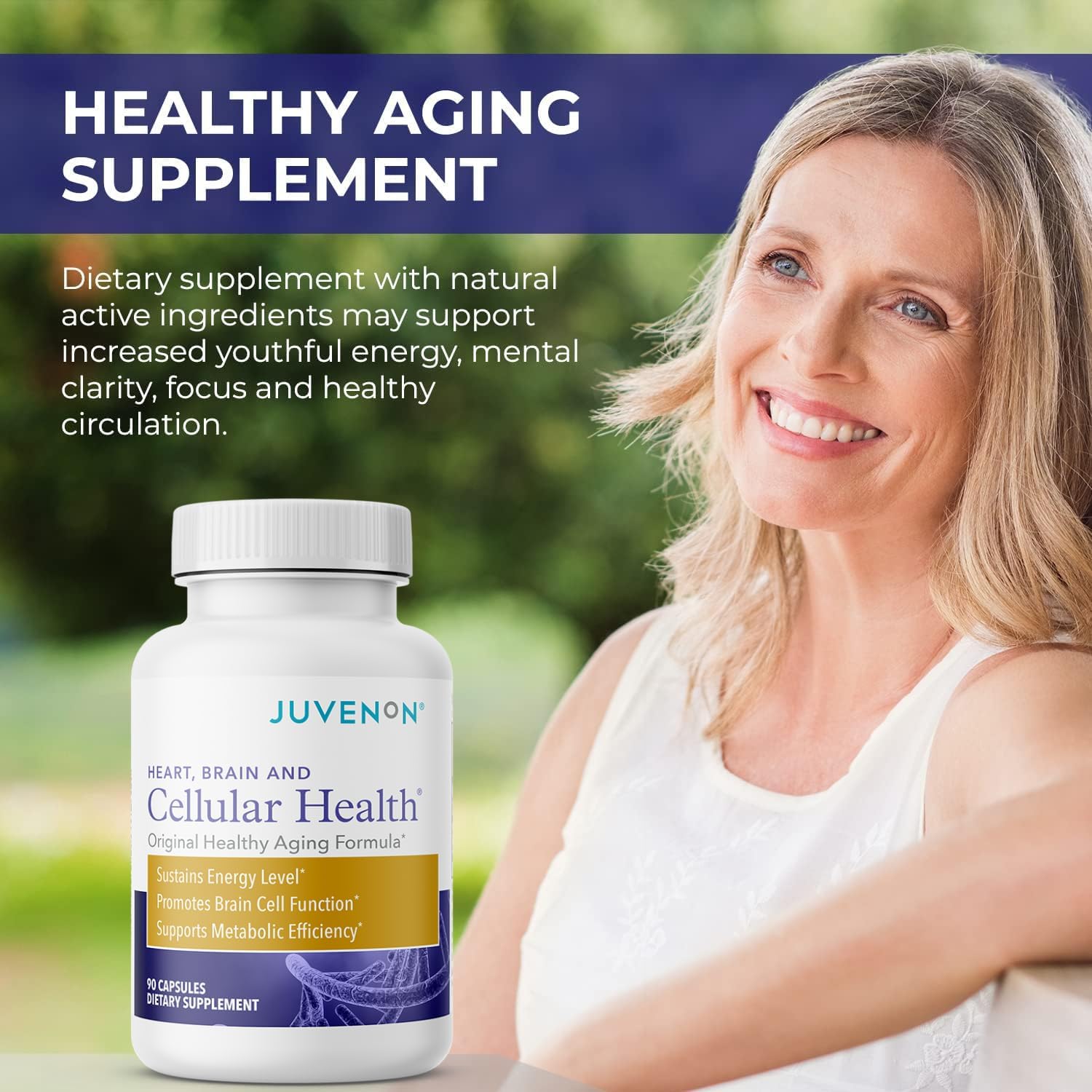 cellular-health-supplement-with-acetyl-l-carnitine-and-biotin---supports-heart-brain-function-energy-mood-metabolism-focus-clarity---90-capsules-2