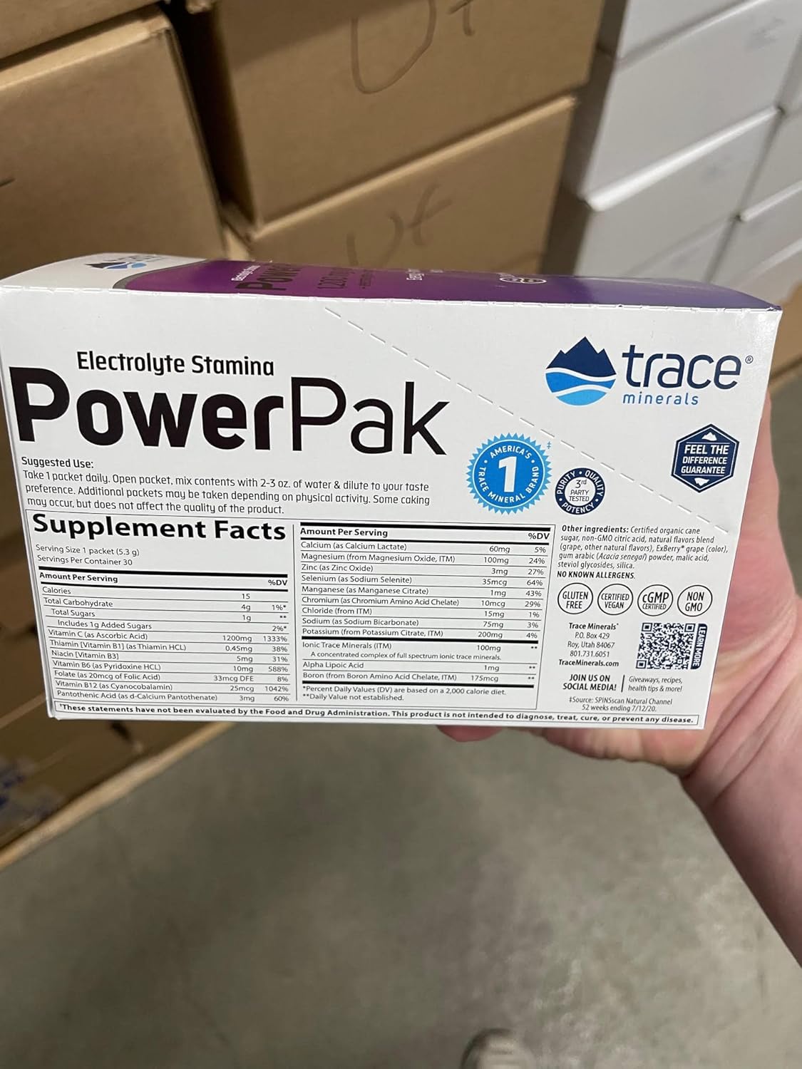trace-minerals-electrolyte-stamina-power-pak-1200mg-vitamin-c-non-gmo-30-packets-variety-pack-lemon-lime-orange-blast-concord-grape-pack-of-3-2