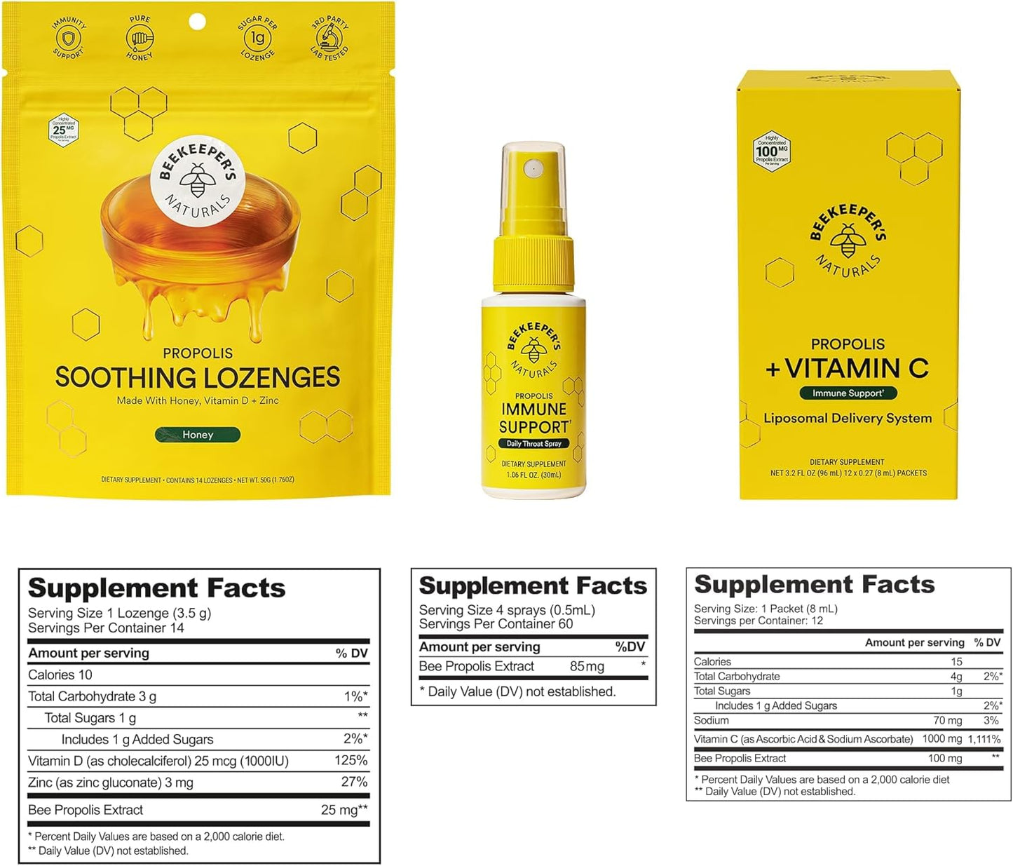 natural-immune-support-kit-with-propolis-throat-spray-honey-cough-drops-and-vitamin-c-liposomal-for-effective-sore-throat-relief-2