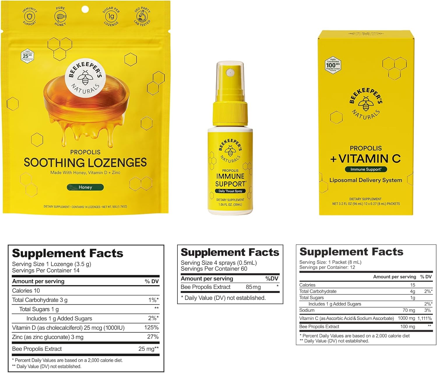 natural-immune-support-kit-with-propolis-throat-spray-honey-cough-drops-and-vitamin-c-liposomal-for-effective-sore-throat-relief-2