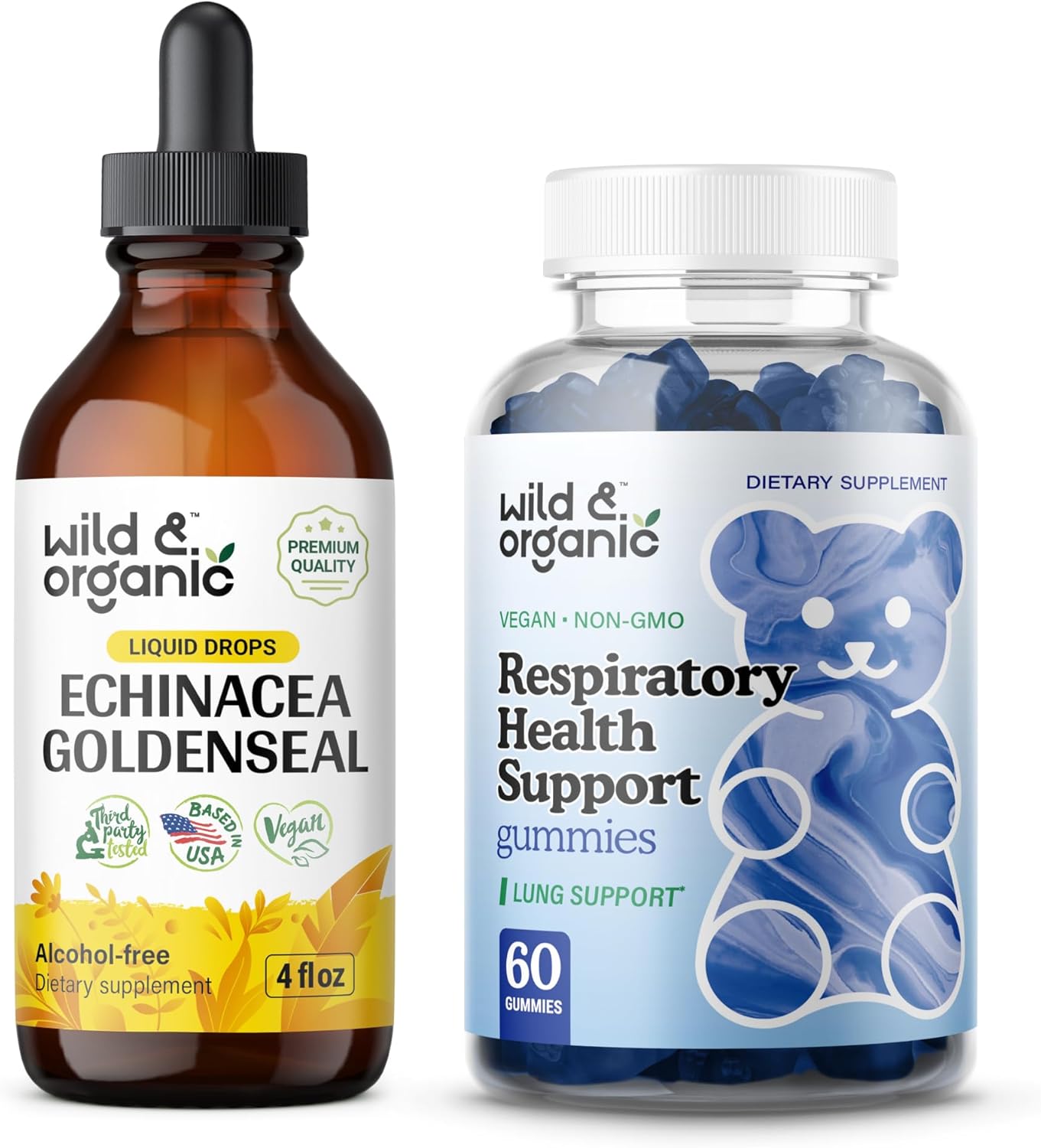 4-fl-oz-wild-organic-echinacea-goldenseal-tincture-with-lung-detox-gummies-for-immune-support-and-respiratory-health-1