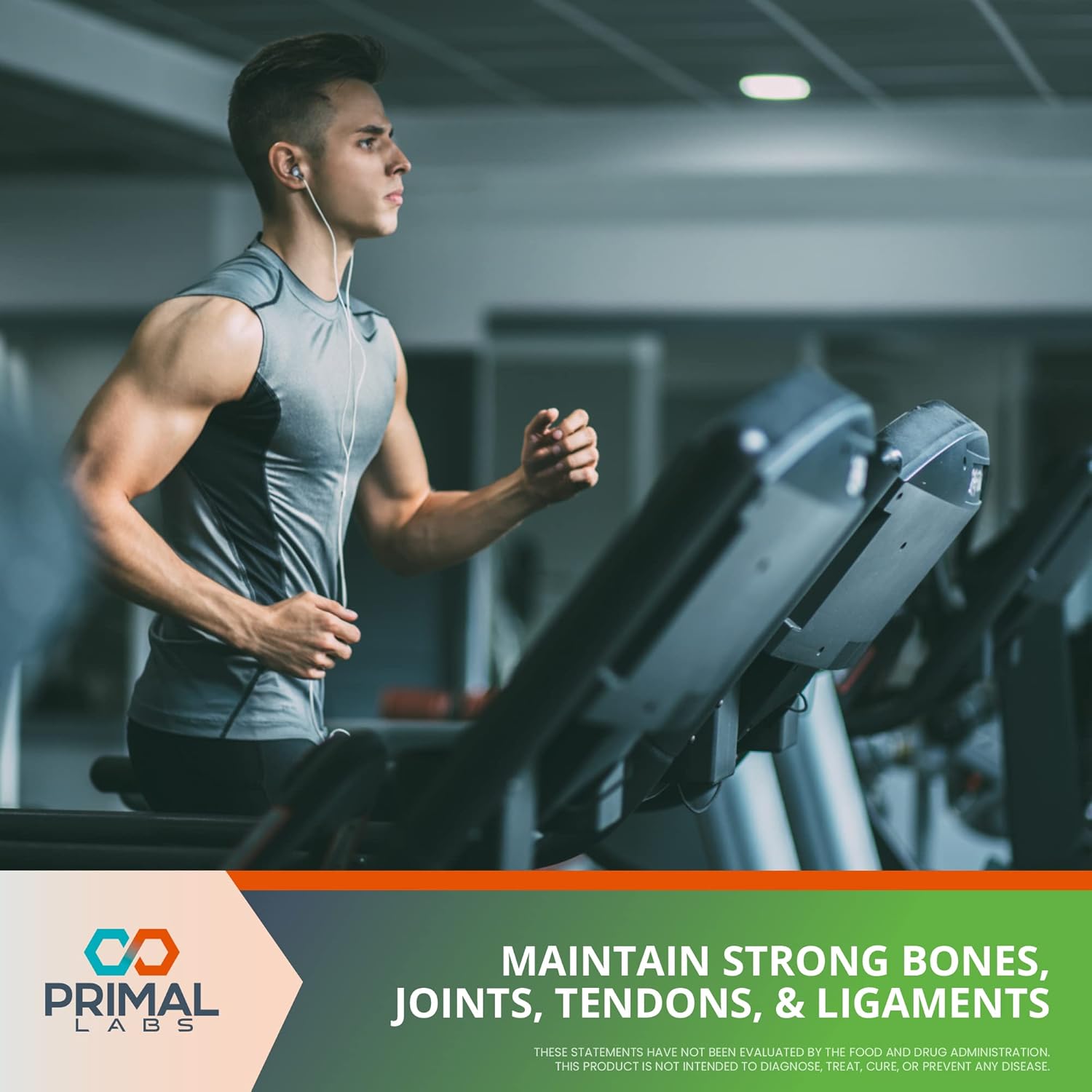 primal-labs-collagen-peptides---multi-collagen-blend-for-healthy-hair-nails-skin-joints---non-gmo-keto-protein-powder---30-servings-4