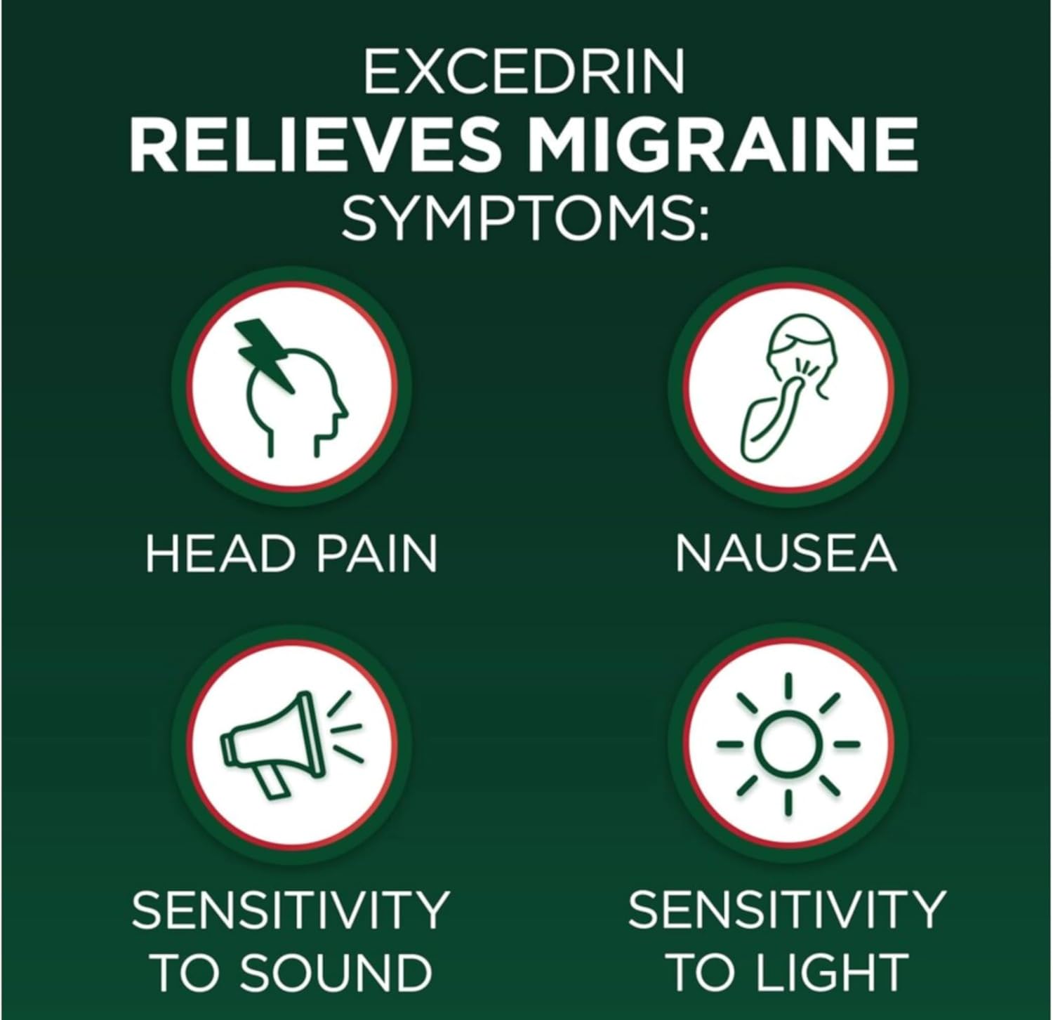 excedrin-migraine-pain-relief-24-count-pack-of-3---fast-relief-for-headaches-and-migraine-symptoms-7