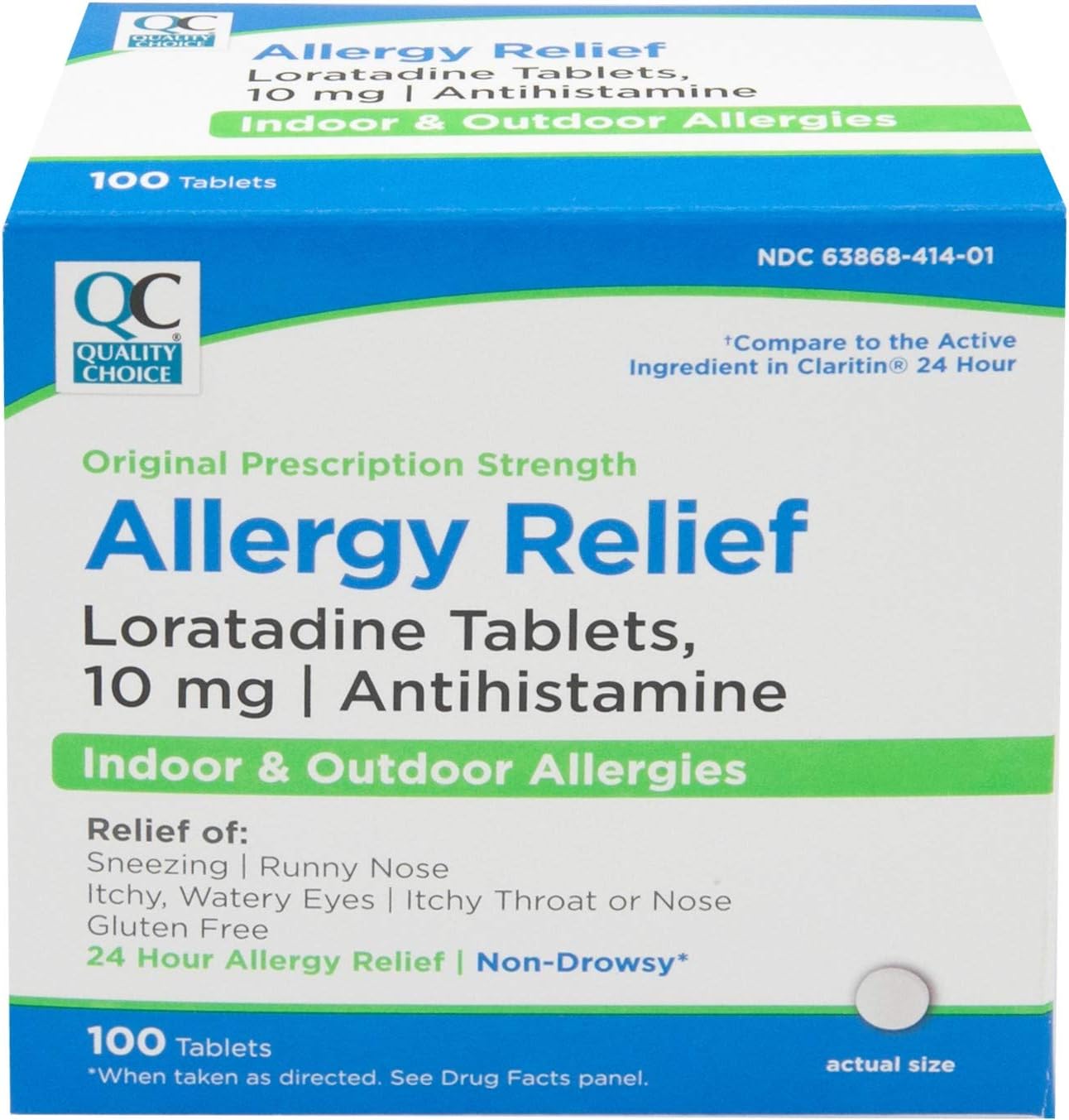 non-drowsy-24-hour-allergy-relief-medicine-10mg-loratadine-antihistamine-for-indoor-outdoor-allergies-relieves-sneezing-runny-nose-itchy-eyes---100-count-1