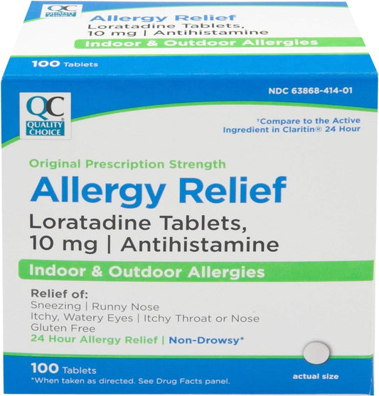 non-drowsy-24-hour-allergy-relief-medicine-10mg-loratadine-antihistamine-for-indoor-outdoor-allergies-relieves-sneezing-runny-nose-itchy-eyes---100-count-1