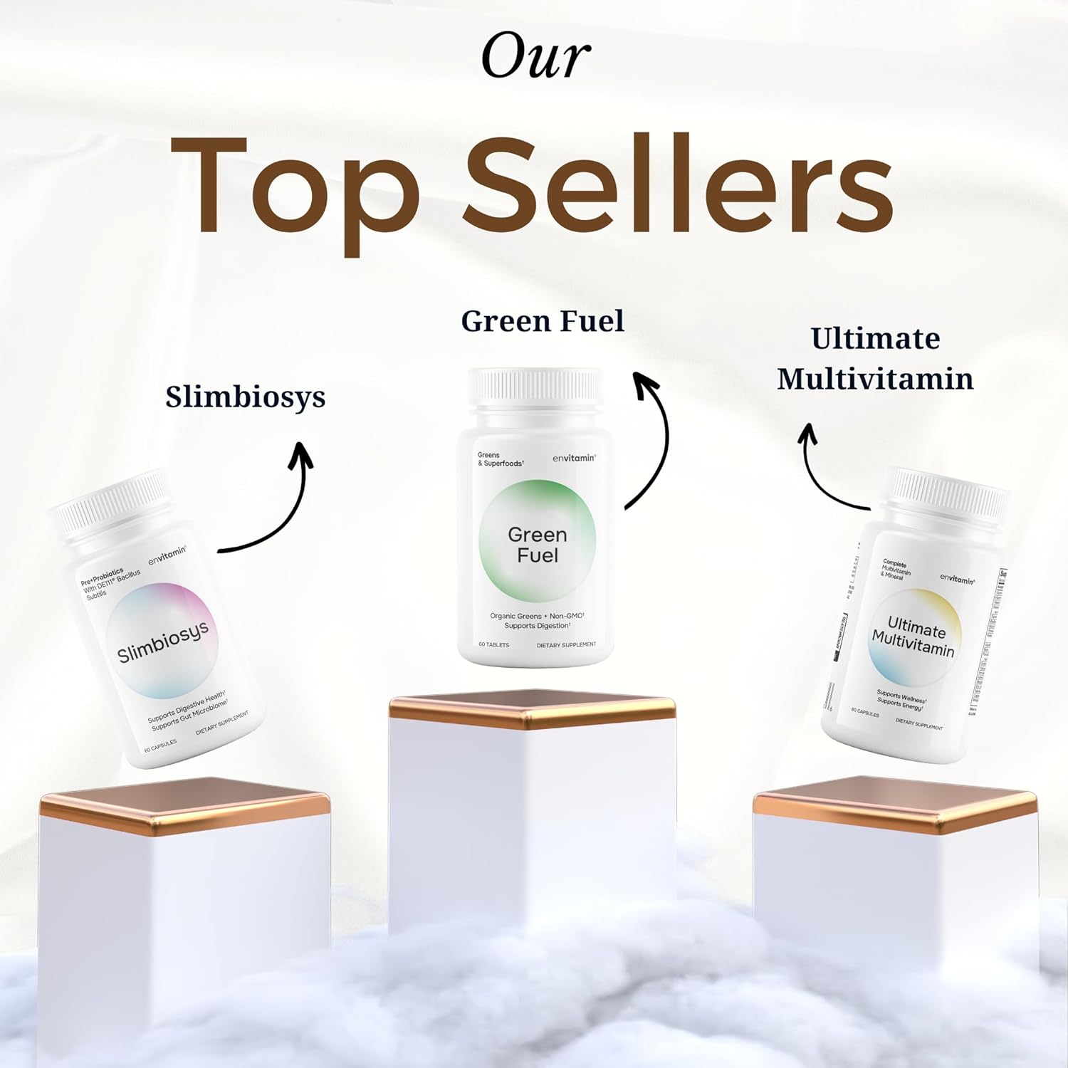 slimbiosys-ultra-probiotic-capsule---advanced-prebiotics-and-probiotics-for-men-and-women---promote-healthy-microbiome-balance-4