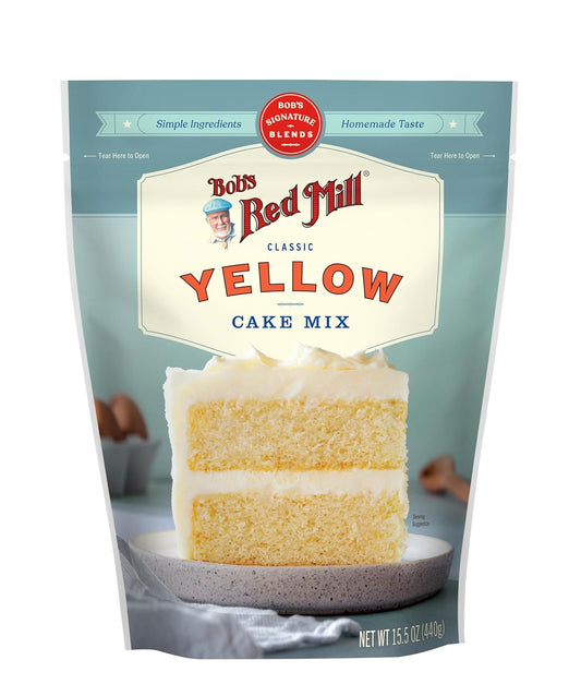 bobs-red-mill-signature-classic-yellow-cake-mix---155oz-bag-homemade-taste-non-gmo-ingredients---1-pack-1