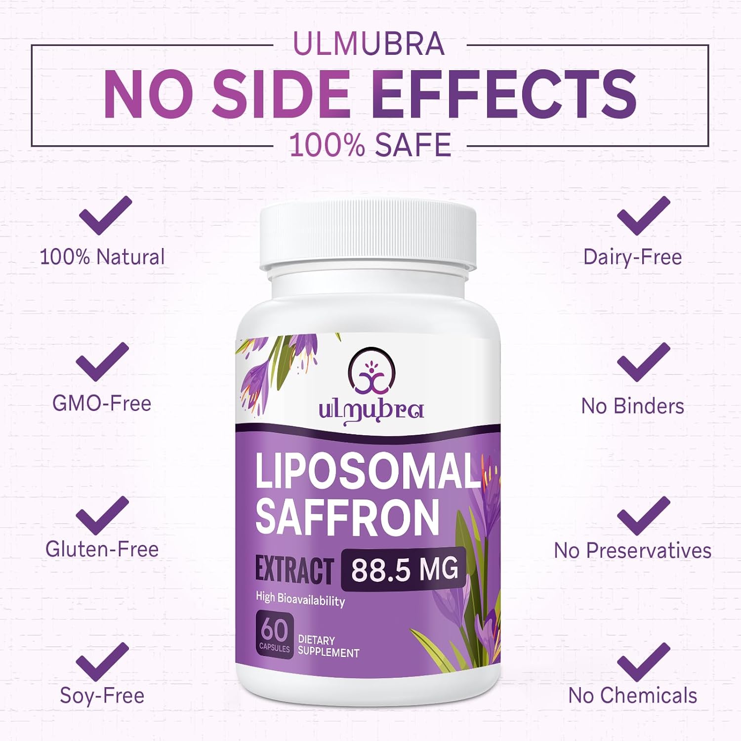 pure-liposomal-saffron-supplements-885mg---100-extract-capsules-for-mood-energy-vision-focus---maximum-absorption---60-vegan-capsules-6