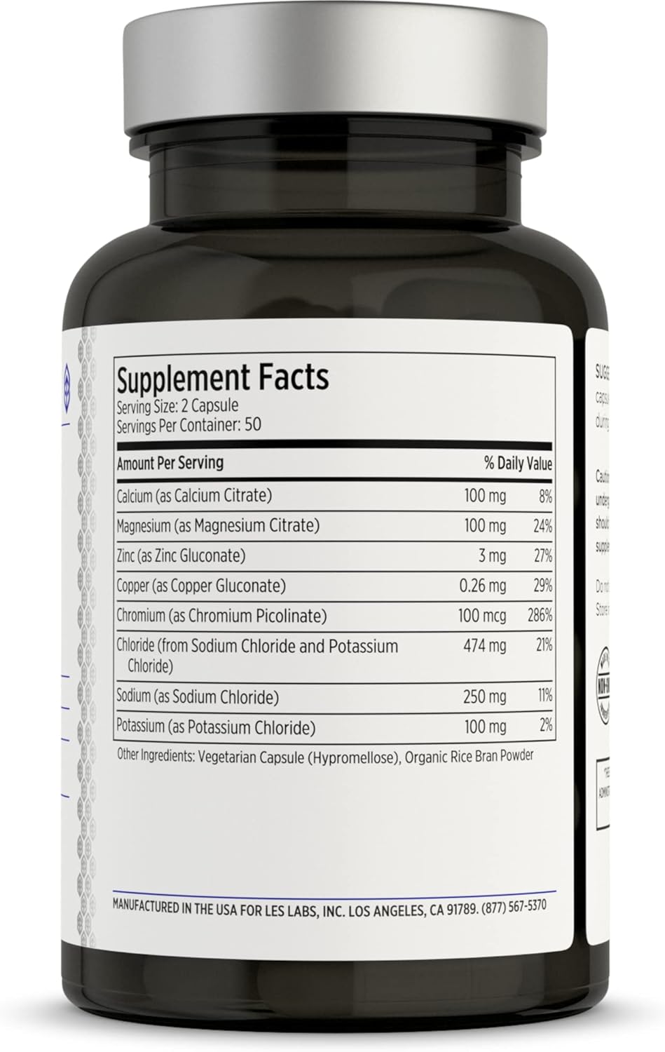 les-labs-ultimate-fitness-recovery-bundle---supplements-for-muscle-recovery-pain-relief-and-joint-support-4