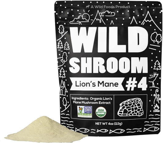 organic-lions-mane-mushroom-powder-extract-101-brain-health-nootropic-memory-focus-support-4oz-2-pack-1