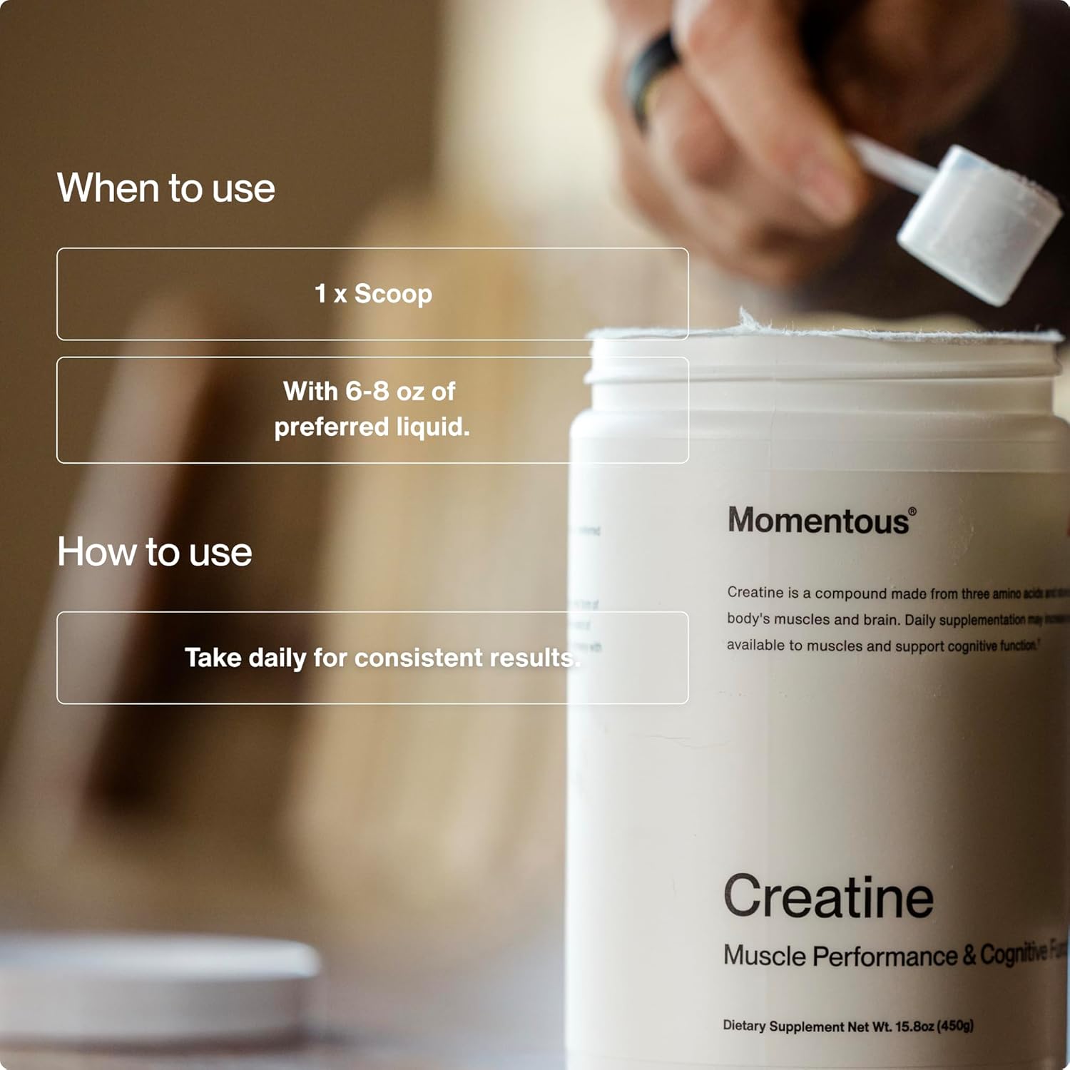high-quality-creapure-creatine-monohydrate-powder-for-strength-muscle-growth-and-recovery---5g-per-serving-90-servings---suitable-for-men-and-women-8