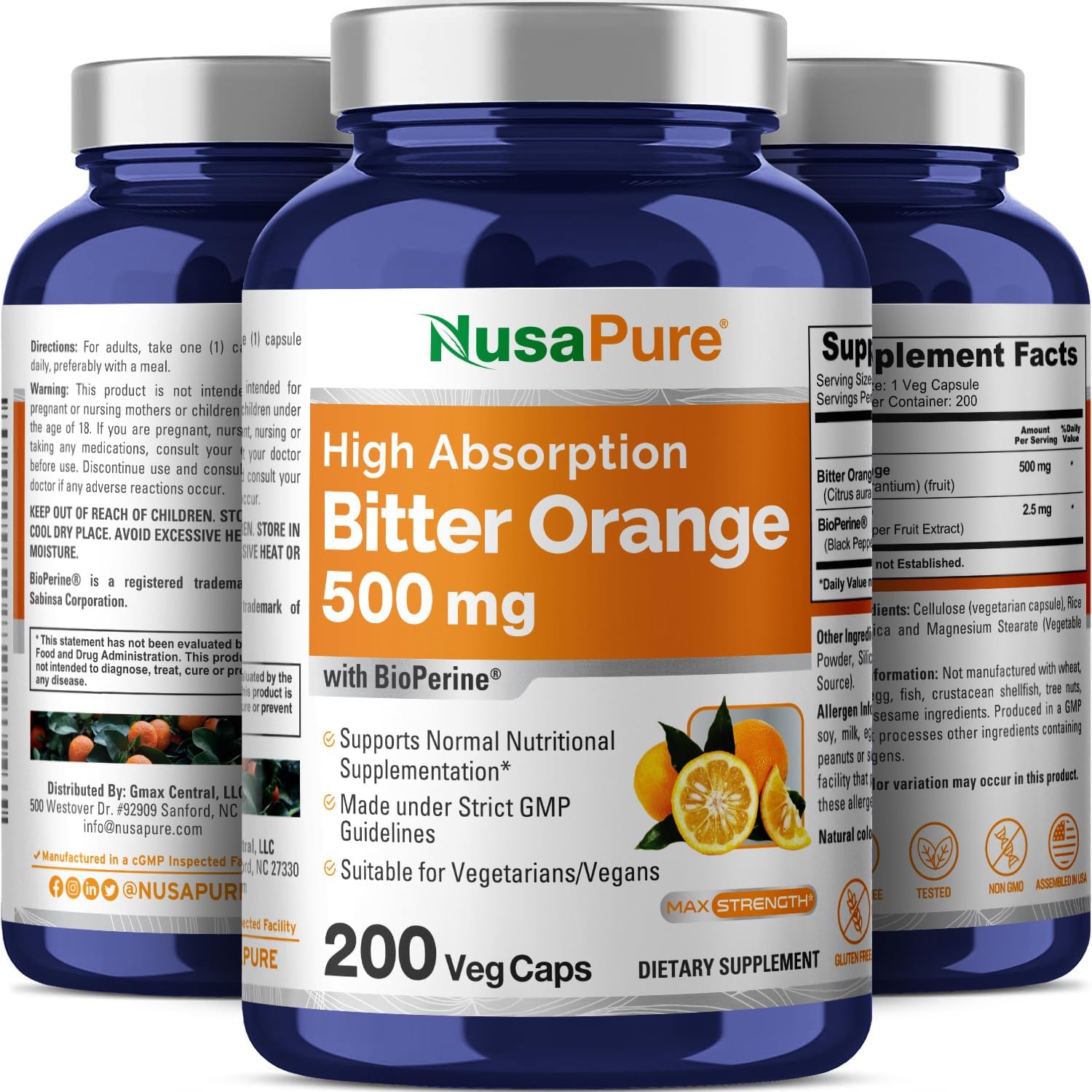 nusapure-bitter-orange-500mg---200-vegetarian-capsules-with-bioperine---non-gmo-and-gluten-free-4