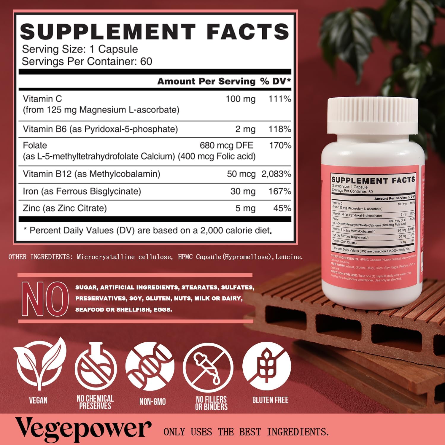 high-absorption-iron-bisglycinate-supplement-with-vitamin-c-b12-folic-acid---30mg-iron-pills-for-anemia---gluten-free-non-gmo---60-vegan-capsules-for-women-men-3