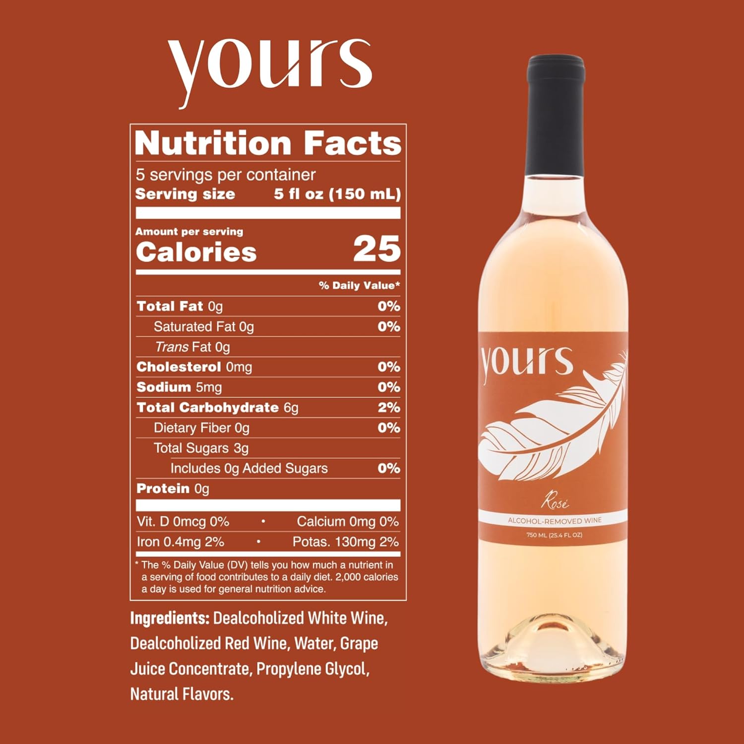 yours-non-alcoholic-rose-wine---low-calorie-sugar-free-alcohol-removed-rose-drink-9