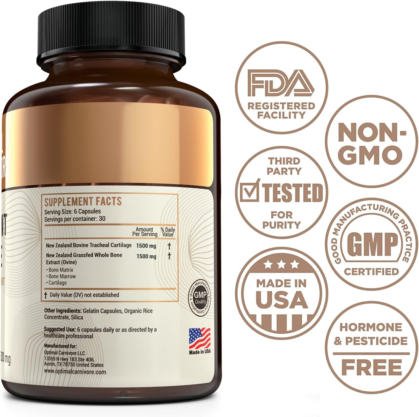 bone-marrow-supplements-for-bone-health-joint-support---men-women-strengthens-bones-promotes-healing-relieves-joint-pain-4