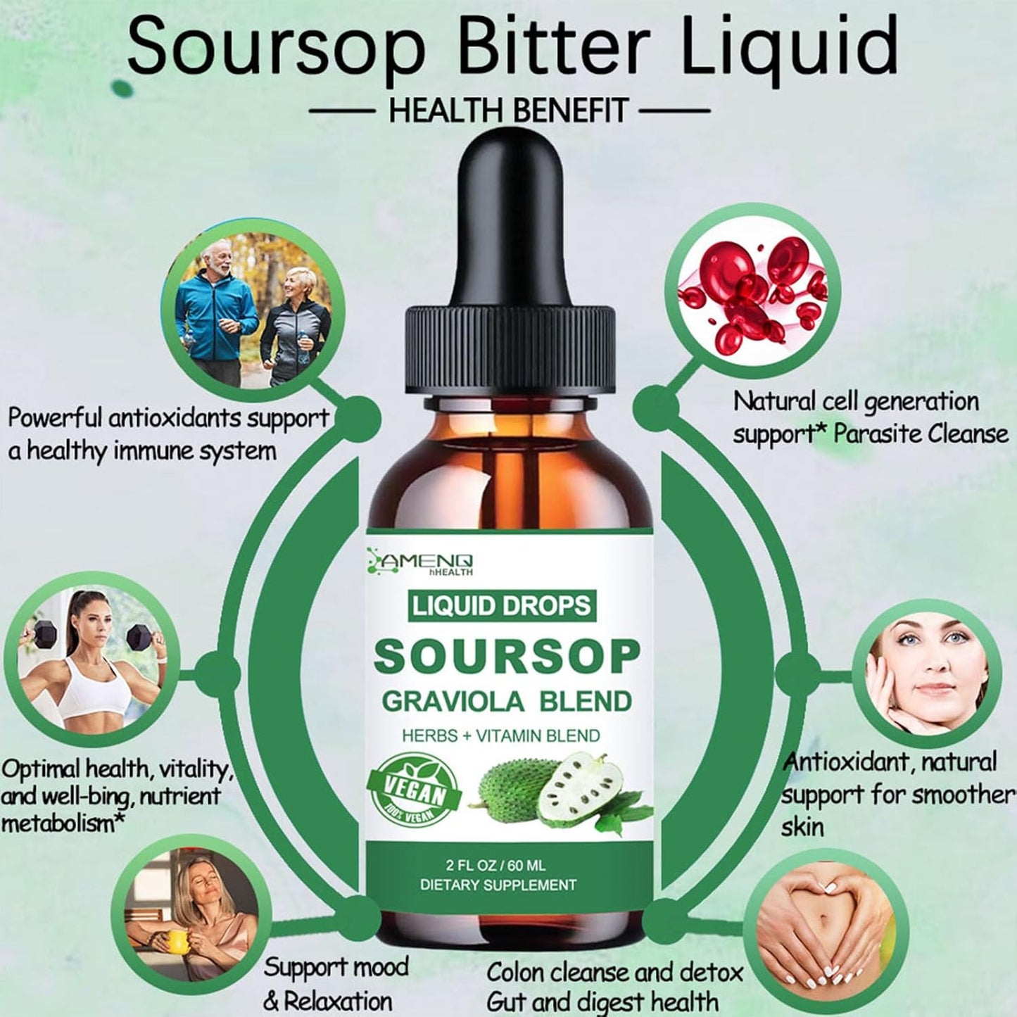 2-pack-glp-supplement-with-soursop-graviola-liquid-drops---non-gmo-vegan-gluten-free-sugar-free-for-women-men-6