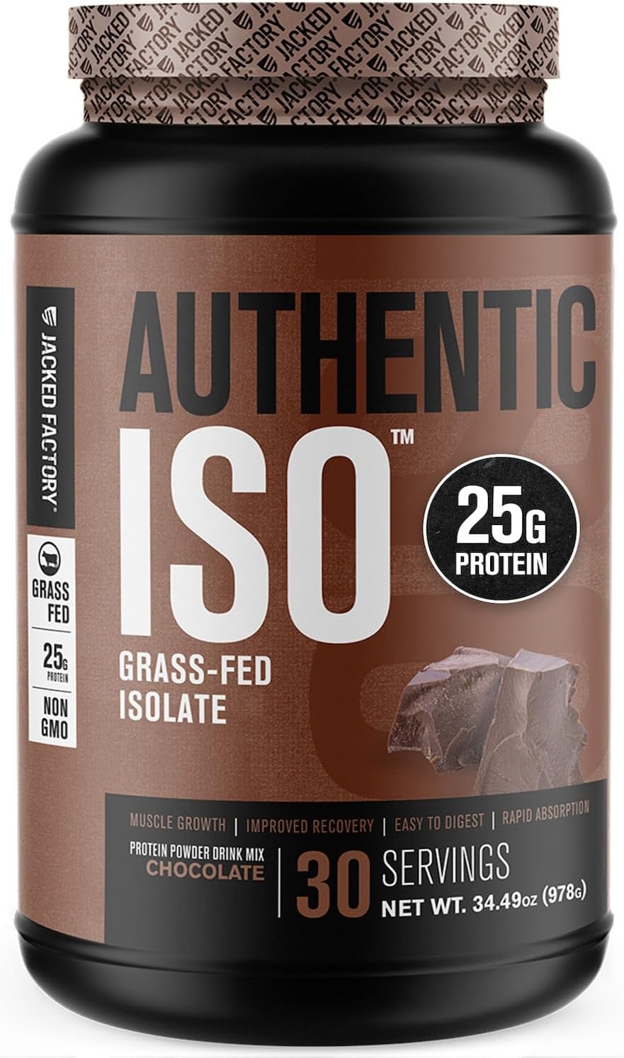 authentic-grass-fed-whey-protein-isolate-powder---low-carb-non-gmo-muscle-building-protein---chocolate-flavor-by-jacked-factory-1