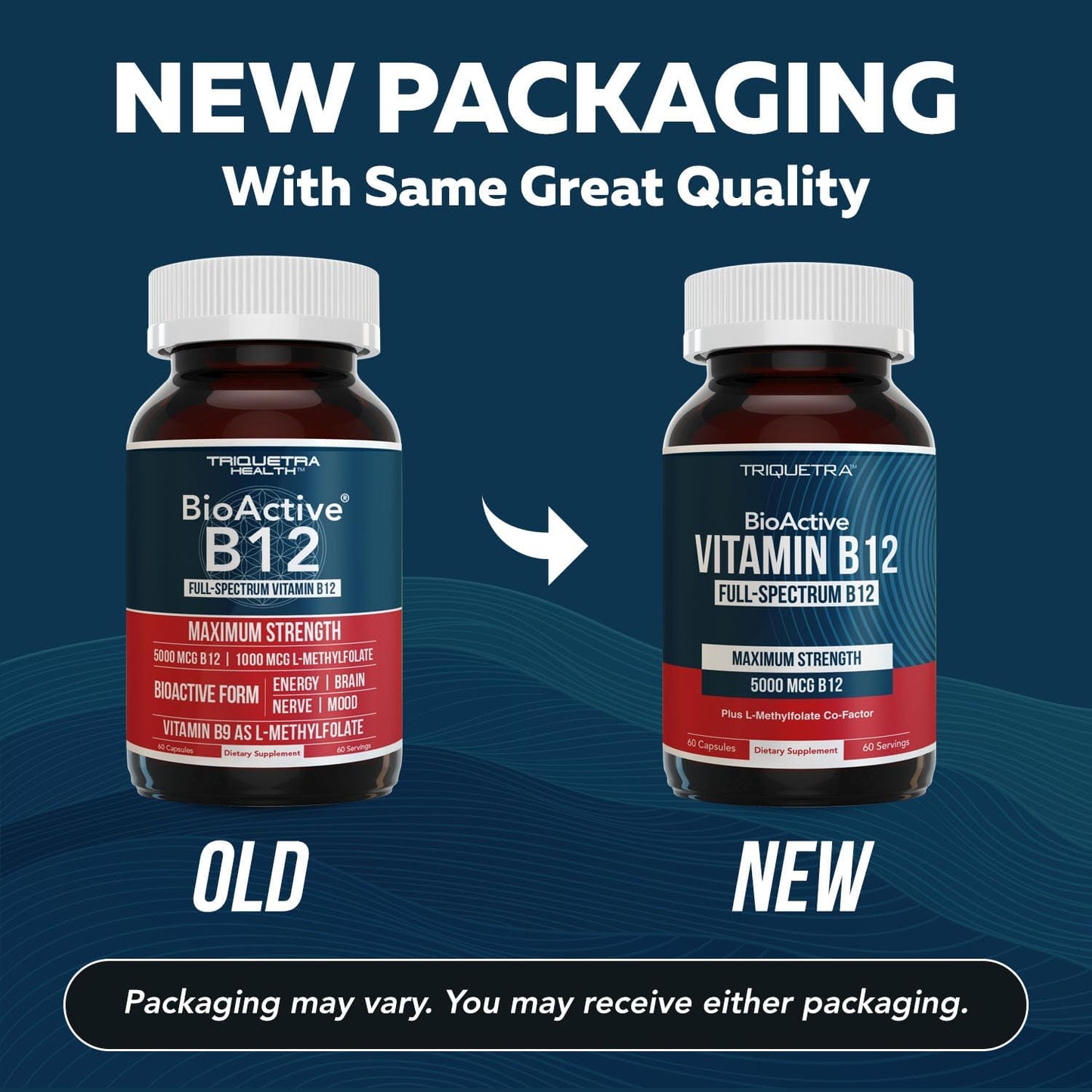 bioactive-vitamin-b12---5000-mcg-with-methylfolate-cofactor-supports-energy-metabolism-mood-vegan-non-gmo-60-servings-8