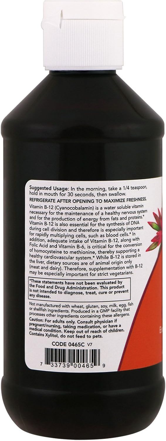 now-foods-vitamin-b-12-liquid-8oz---pack-of-2-energy-metabolism-support-supplement-4
