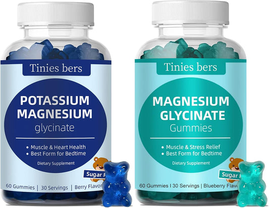 sugar-free-potassium-gummies-magnesium-glycinate-gummies-500mg---vegan-pectin-non-gmo-gluten-free---adults-kids-1