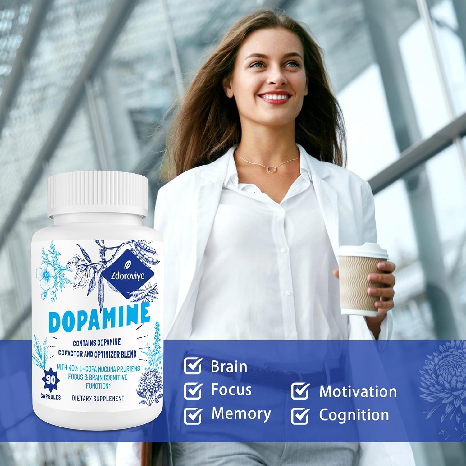 mucuna-pruriens-extract-capsules---natural-dopamine-supplements-for-men-and-women---500mg-40-l-dopa---60-capsules-3