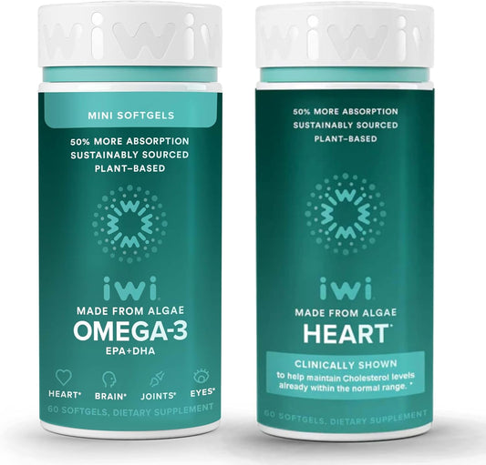 vegan-plant-based-algae-omega-3-minis-heart-bundle---30-servings-krill-fish-oil-alternative-no-fishy-aftertaste-1