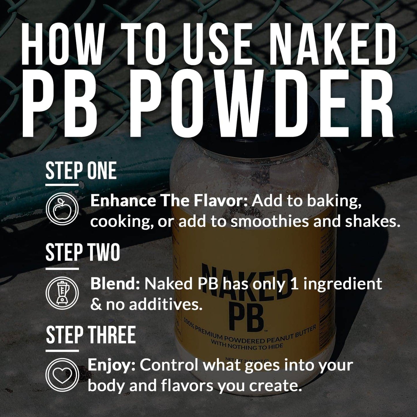organic-powdered-peanut-butter-from-us-farms---bulk-size-1-ingredient-vegan-no-additives-no-preservatives-salt-sugar-free---45-servings-8