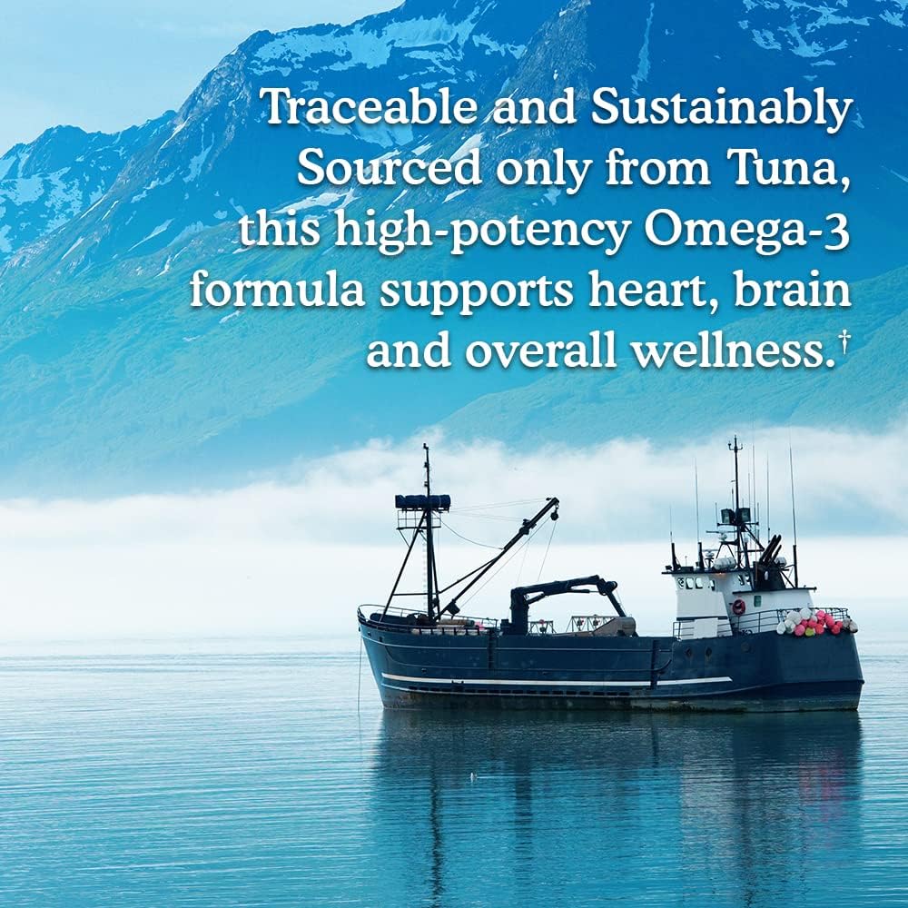 garden-of-life-dr-formulated-advanced-omega-fish-oil-softgels---lemon-flavor-high-epa-dha-dpa-levels-ultimate-brain-heart-health-support-non-gmo-60-count-2