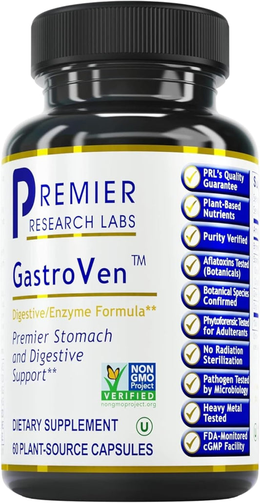 gastroven-by-premier-research-labs---digestive-support-supplement-with-enzymes-ginger-bromelain-green-tea-extract---60-capsules-1
