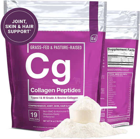 hydrolyzed-collagen-peptides-powder---non-gmo-joint-skin-hair-nail-support---grass-fed-supplement-41-servings-1