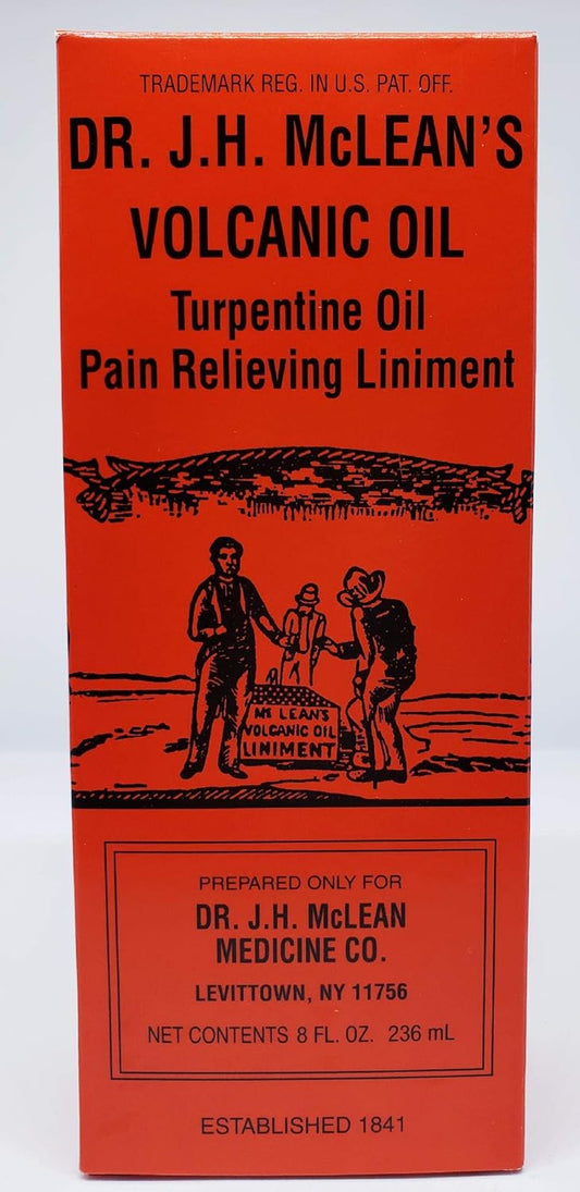 oakhurst-co-8oz-dr-jh-mcleans-volcanic-oil-pain-relief-liniment-1