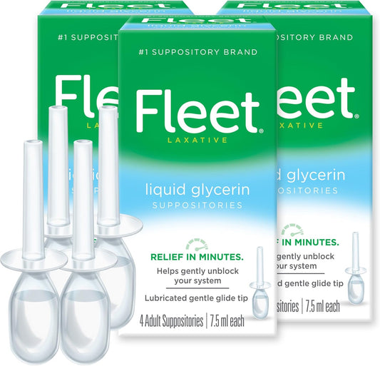 liquid-glycerin-suppositories-for-adult-constipation-relief---fleet-laxatives-75-ml-bottles-4-count-3-pack-1